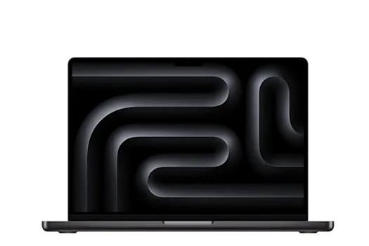 Apple перестала класть блоки питания к новым MacBook Pro