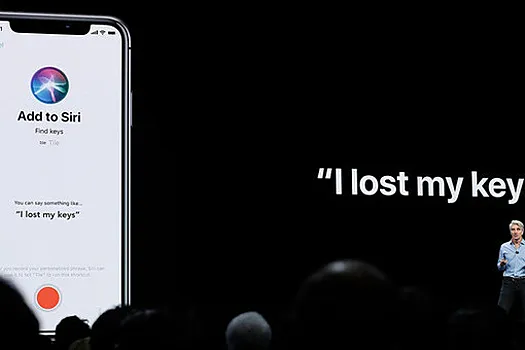 Apple выпустит обновленную и умную Siri осенью 2025 года с iOS 19