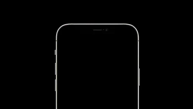 iPhone 17 станет первым базовым iPhone, получившим 120 Гц дисплей