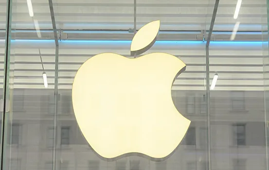 Названа дата презентации IOS 19 и других разработок Apple