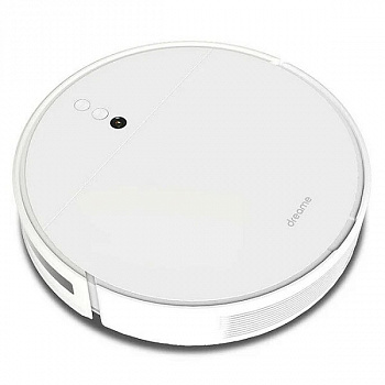 Пылесос Xiaomi DREAMFE F9